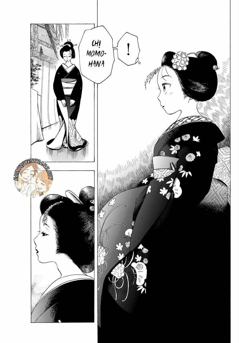 Maiko-san Chi no Makanai-san - 29 - /uploads/20231213/87d827a604f684f612d3474d0eb3ae00/chapter_29/page_7.jpg