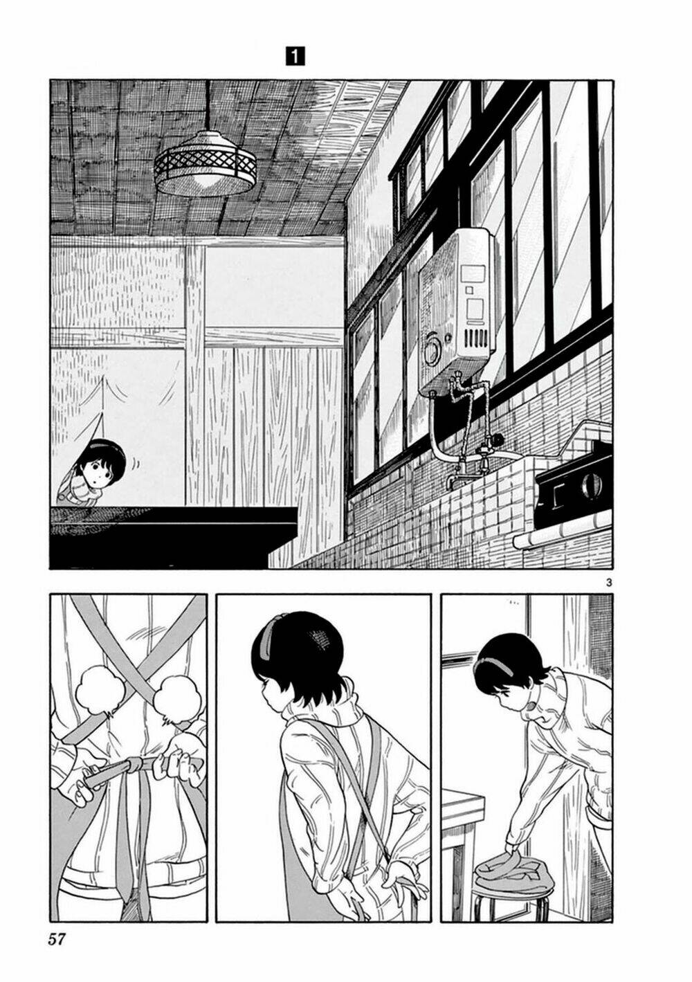 Maiko-san Chi no Makanai-san - 3 - /uploads/20231213/87d827a604f684f612d3474d0eb3ae00/chapter_3/page_3.jpg