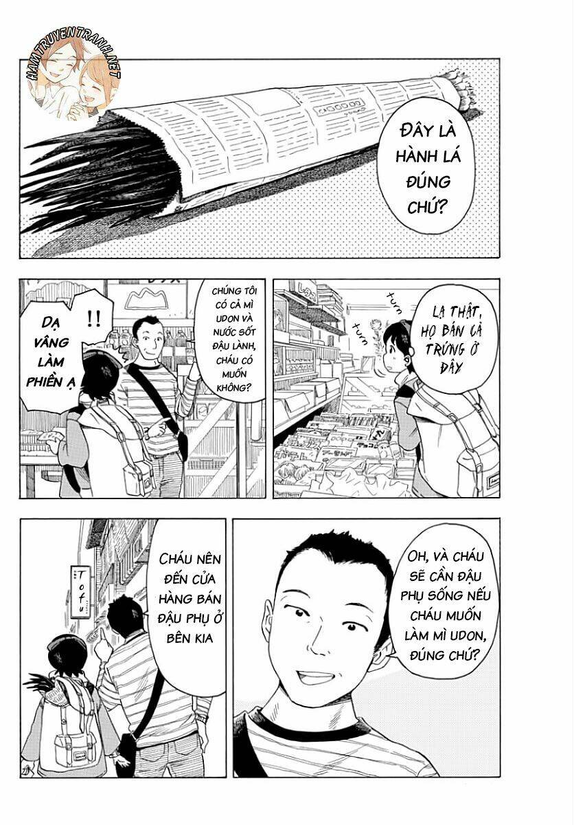 Maiko-san Chi no Makanai-san - 33 - /uploads/20231213/87d827a604f684f612d3474d0eb3ae00/chapter_33/page_10.jpg