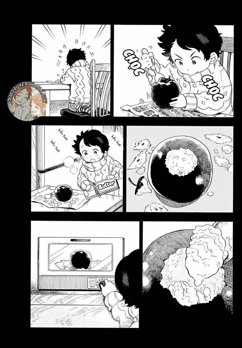 Maiko-san Chi no Makanai-san - 34 - /uploads/20231213/87d827a604f684f612d3474d0eb3ae00/chapter_34/page_11.jpg