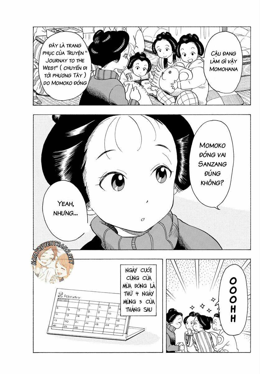 Maiko-san Chi no Makanai-san - 35 - /uploads/20231213/87d827a604f684f612d3474d0eb3ae00/chapter_35/page_4.jpg