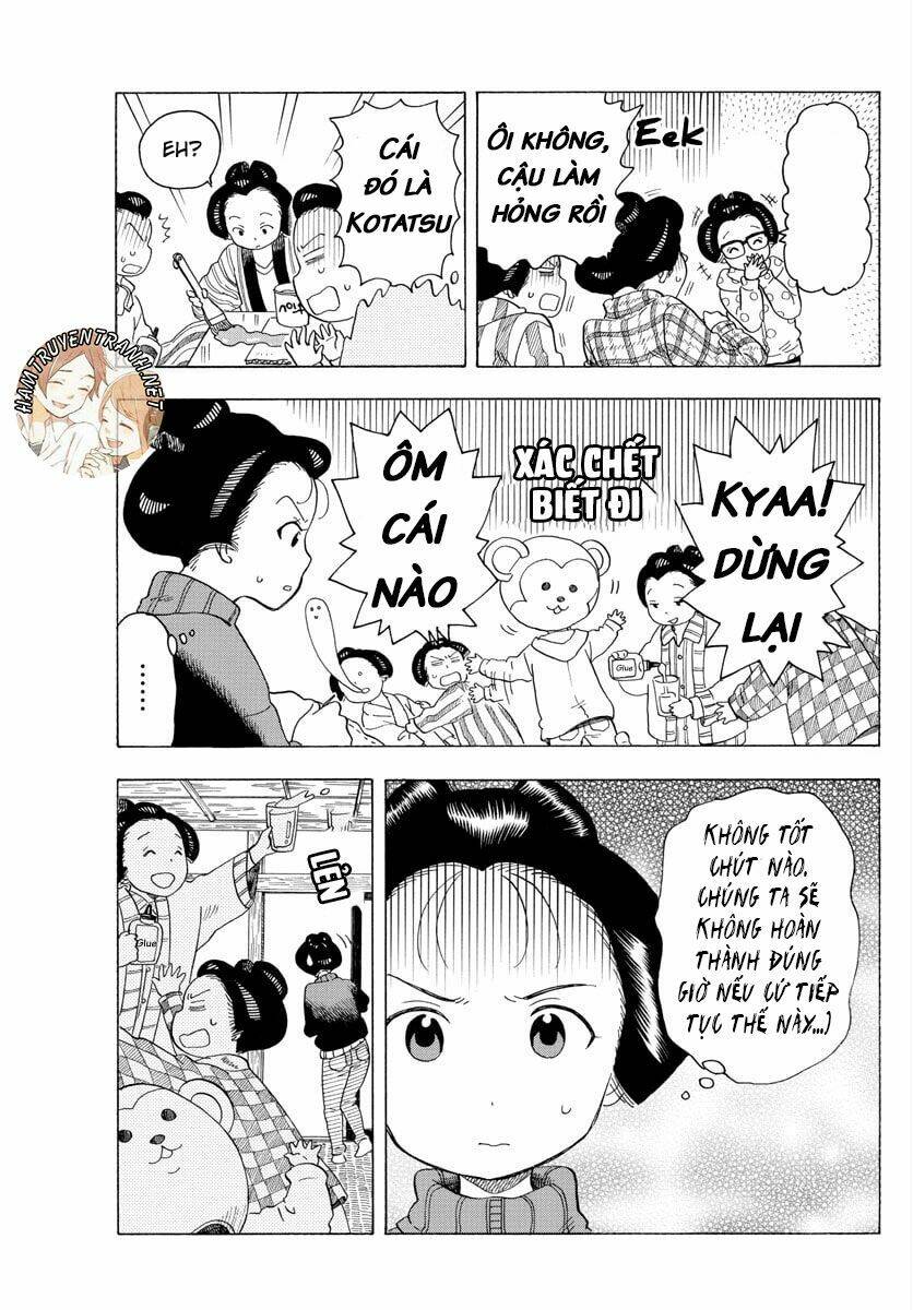 Maiko-san Chi no Makanai-san - 35 - /uploads/20231213/87d827a604f684f612d3474d0eb3ae00/chapter_35/page_6.jpg