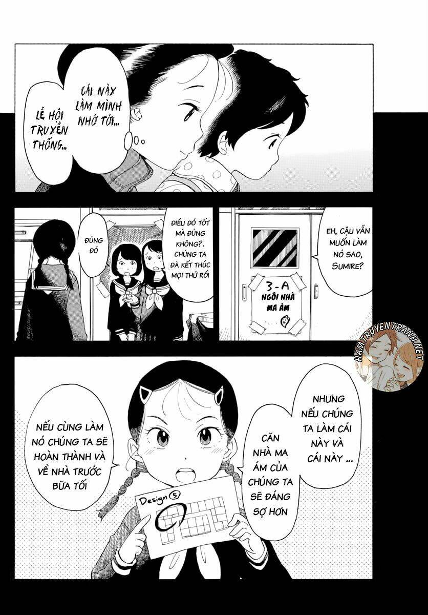 Maiko-san Chi no Makanai-san - 36 - /uploads/20231213/87d827a604f684f612d3474d0eb3ae00/chapter_36/page_3.jpg