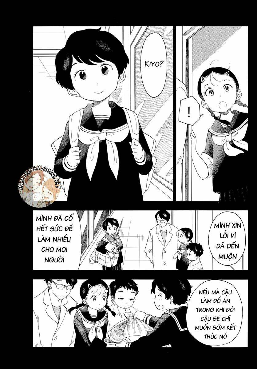 Maiko-san Chi no Makanai-san - 36 - /uploads/20231213/87d827a604f684f612d3474d0eb3ae00/chapter_36/page_8.jpg