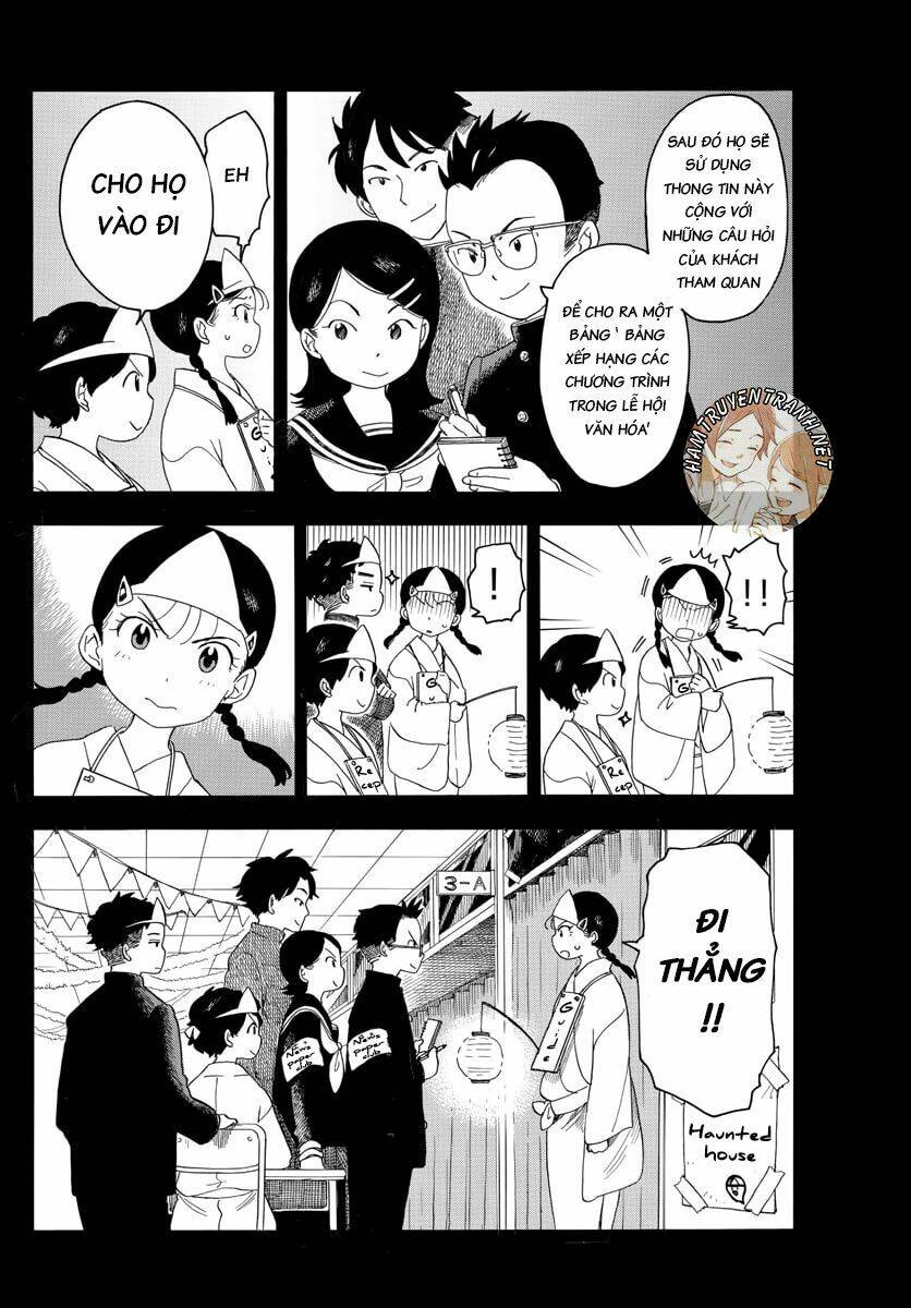 Maiko-san Chi no Makanai-san - 37 - /uploads/20231213/87d827a604f684f612d3474d0eb3ae00/chapter_37/page_5.jpg