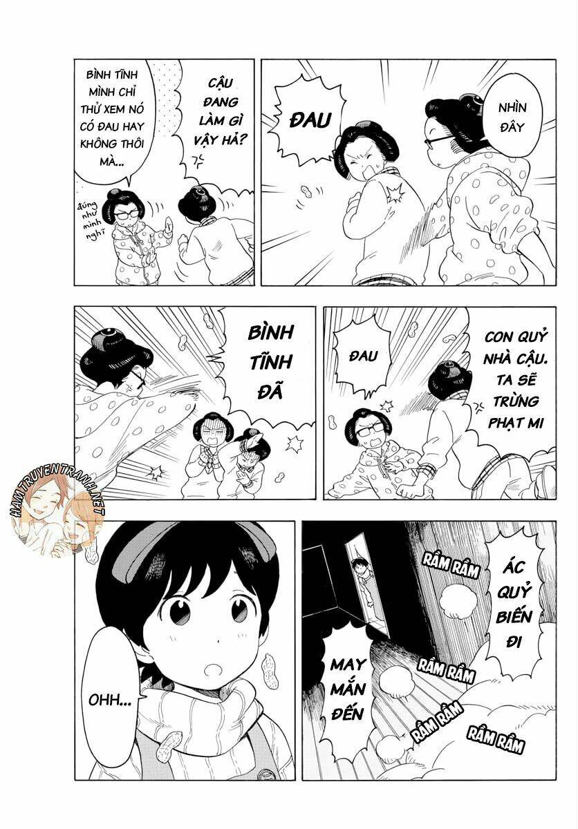 Maiko-san Chi no Makanai-san - 38 - /uploads/20231213/87d827a604f684f612d3474d0eb3ae00/chapter_38/page_4.jpg