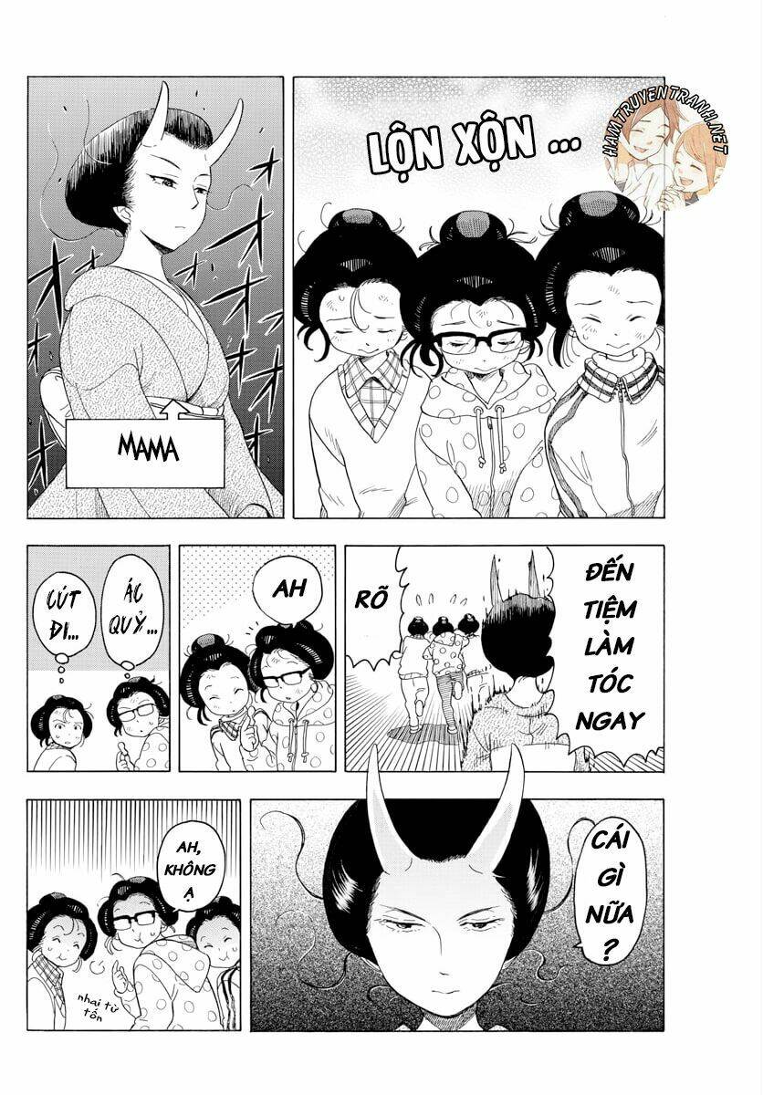 Maiko-san Chi no Makanai-san - 38 - /uploads/20231213/87d827a604f684f612d3474d0eb3ae00/chapter_38/page_5.jpg