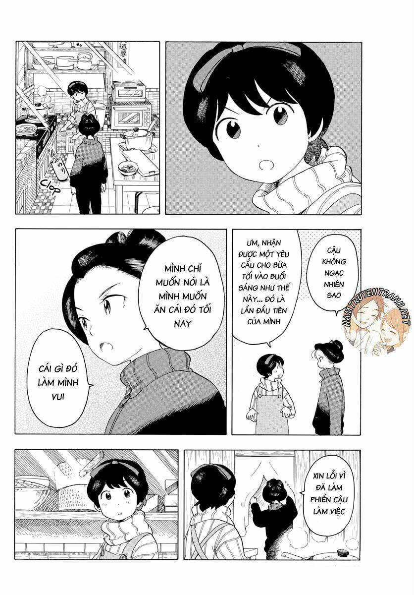 Maiko-san Chi no Makanai-san - 40 - /uploads/20231213/87d827a604f684f612d3474d0eb3ae00/chapter_40/page_9.jpg