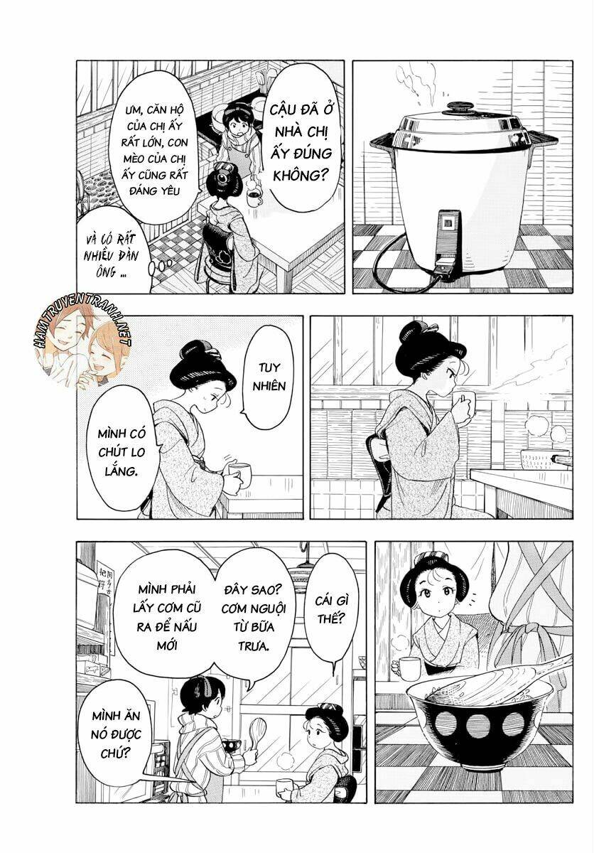 Maiko-san Chi no Makanai-san - 42 - /uploads/20231213/87d827a604f684f612d3474d0eb3ae00/chapter_42/page_10.jpg