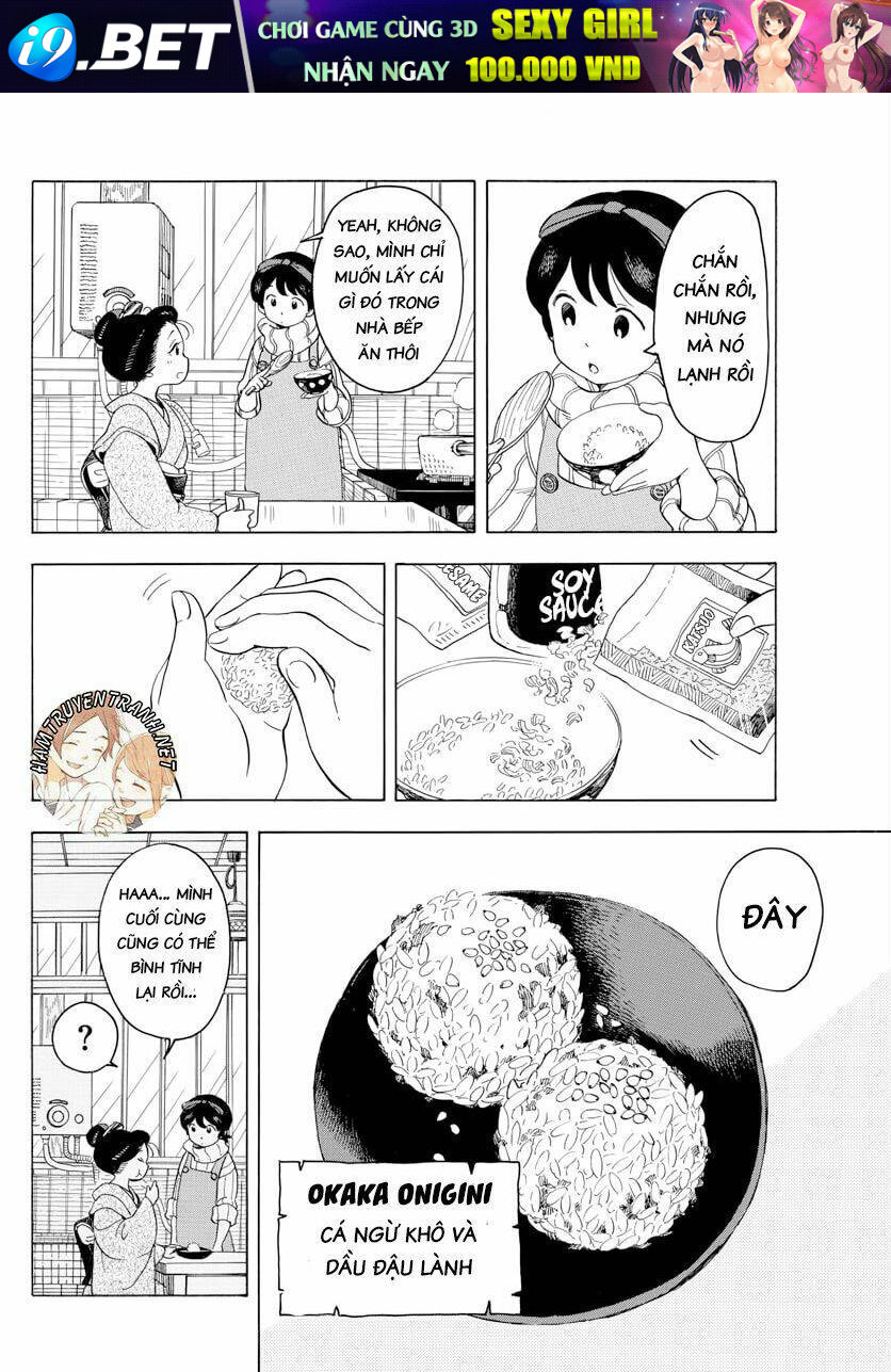 Maiko-san Chi no Makanai-san - 42 - /uploads/20231213/87d827a604f684f612d3474d0eb3ae00/chapter_42/page_11.jpg