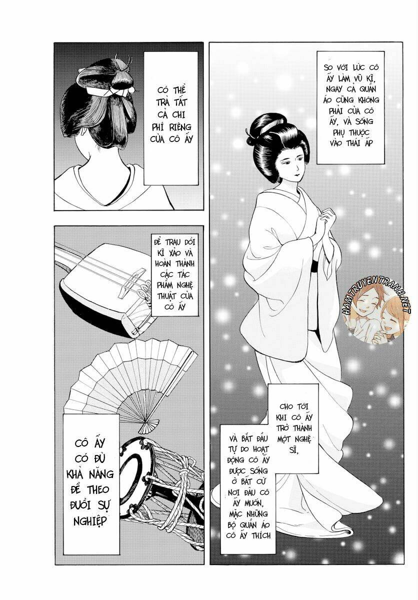 Maiko-san Chi no Makanai-san - 42 - /uploads/20231213/87d827a604f684f612d3474d0eb3ae00/chapter_42/page_6.jpg