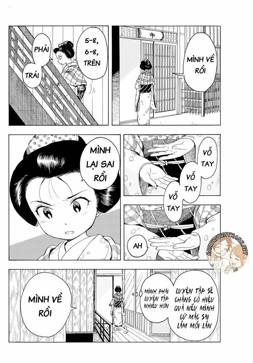 Maiko-san Chi no Makanai-san - 43 - /uploads/20231213/87d827a604f684f612d3474d0eb3ae00/chapter_43/page_3.jpg