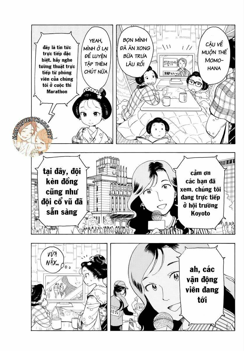 Maiko-san Chi no Makanai-san - 43 - /uploads/20231213/87d827a604f684f612d3474d0eb3ae00/chapter_43/page_4.jpg