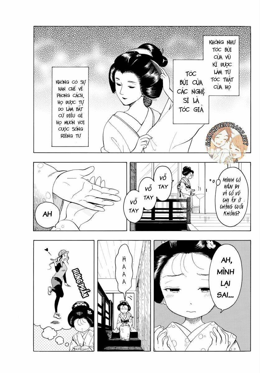 Maiko-san Chi no Makanai-san - 43 - /uploads/20231213/87d827a604f684f612d3474d0eb3ae00/chapter_43/page_6.jpg