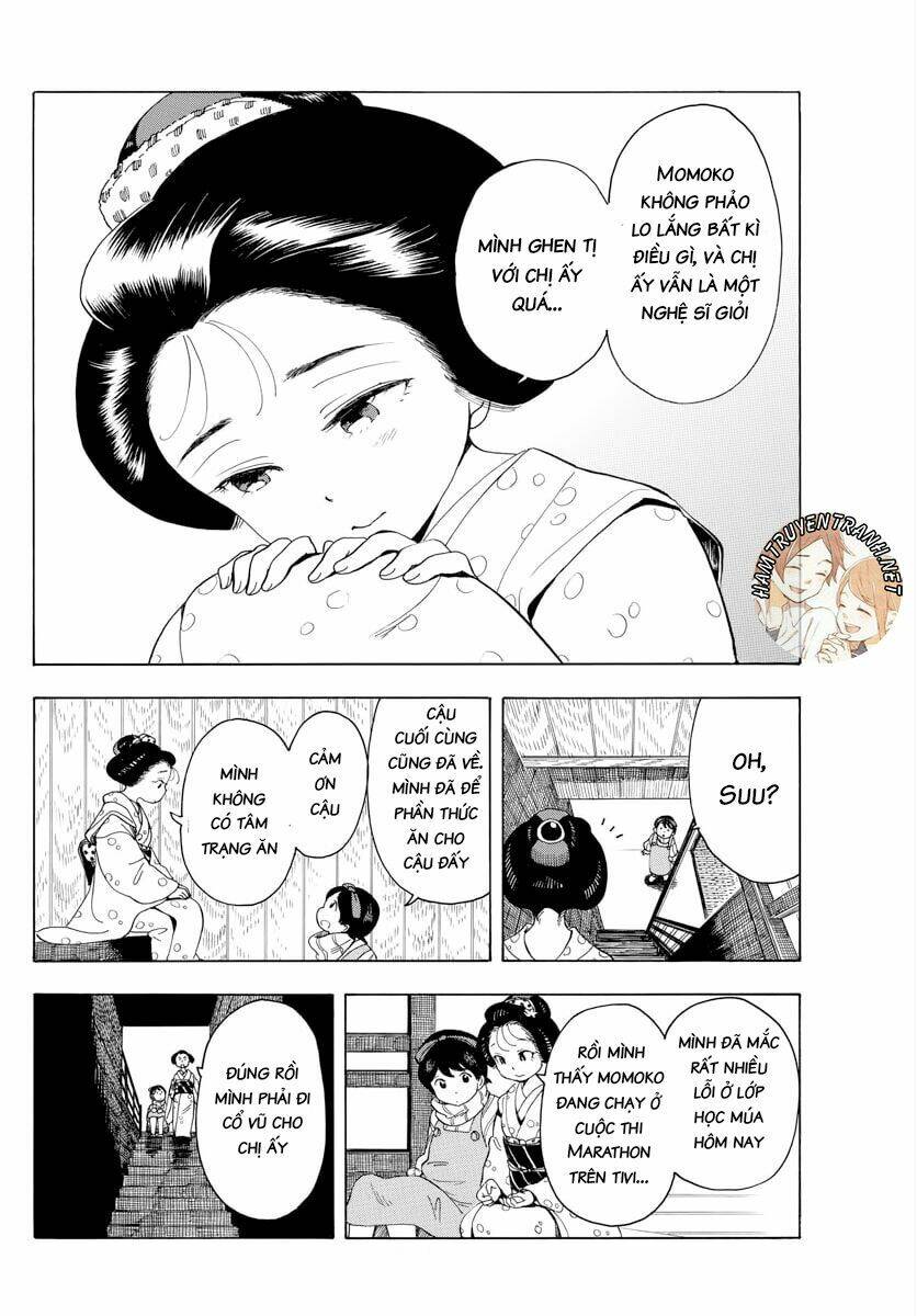 Maiko-san Chi no Makanai-san - 43 - /uploads/20231213/87d827a604f684f612d3474d0eb3ae00/chapter_43/page_7.jpg