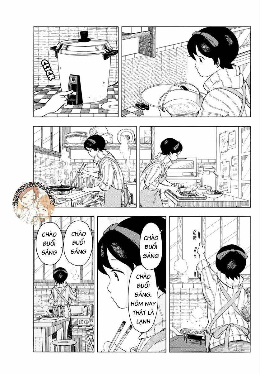 Maiko-san Chi no Makanai-san - 44 - /uploads/20231213/87d827a604f684f612d3474d0eb3ae00/chapter_44/page_4.jpg