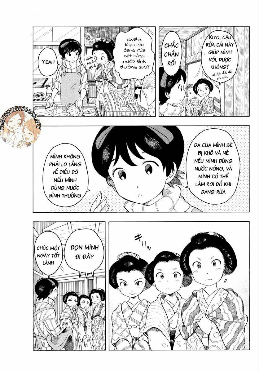 Maiko-san Chi no Makanai-san - 44 - /uploads/20231213/87d827a604f684f612d3474d0eb3ae00/chapter_44/page_6.jpg