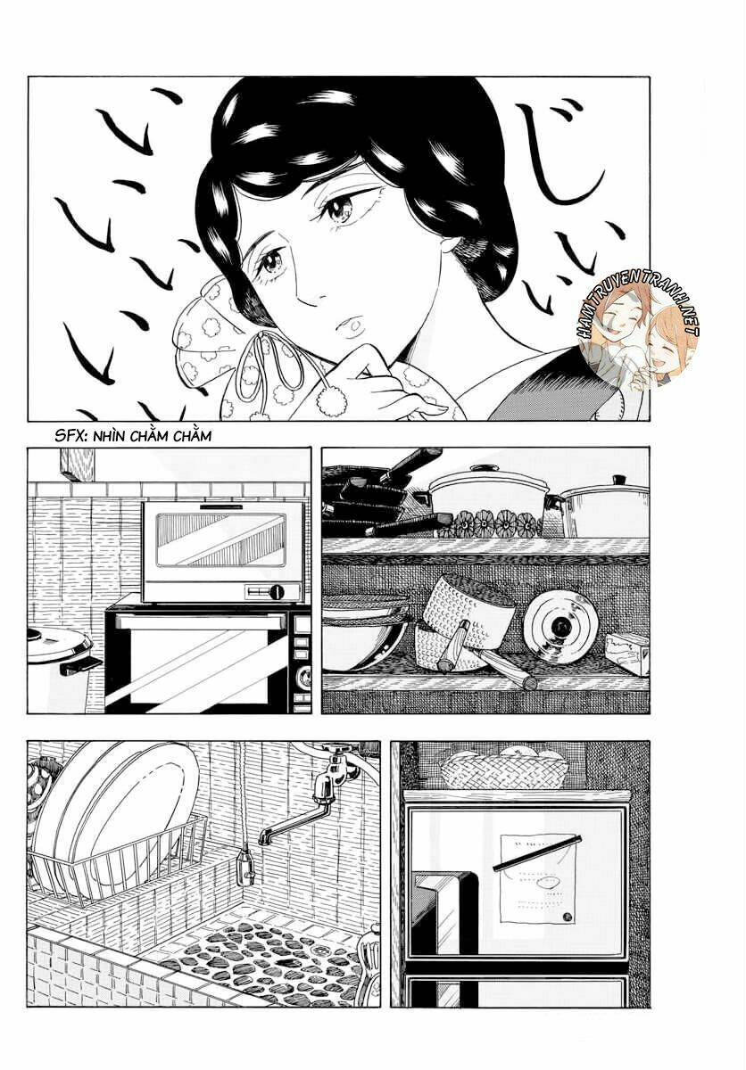 Maiko-san Chi no Makanai-san - 45 - /uploads/20231213/87d827a604f684f612d3474d0eb3ae00/chapter_45/page_5.jpg