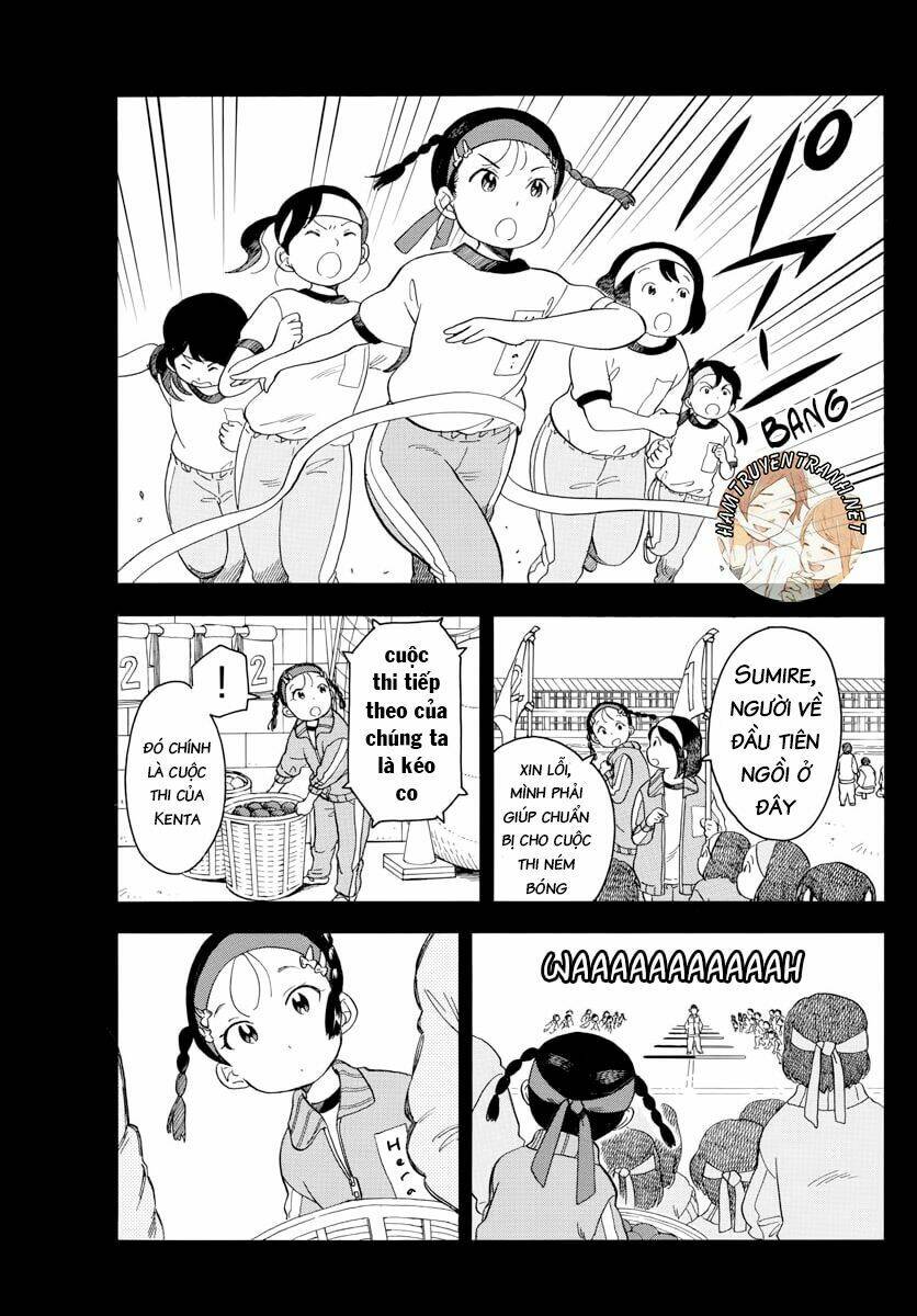 Maiko-san Chi no Makanai-san - 47 - /uploads/20231213/87d827a604f684f612d3474d0eb3ae00/chapter_47/page_8.jpg