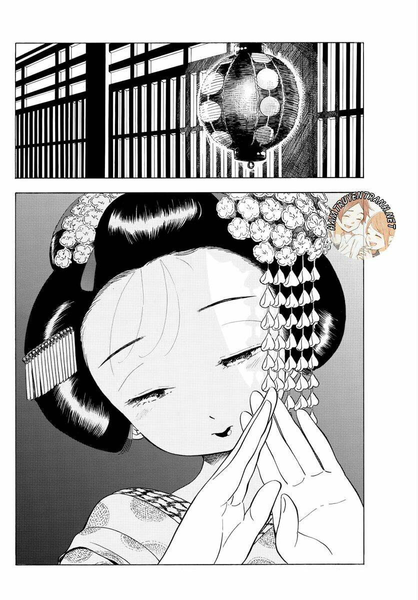 Maiko-san Chi no Makanai-san - 50 - /uploads/20231213/87d827a604f684f612d3474d0eb3ae00/chapter_50/page_7.jpg