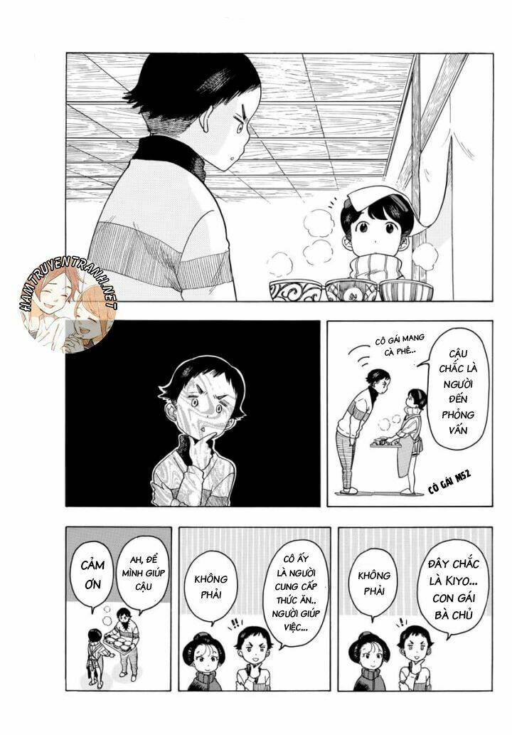 Maiko-san Chi no Makanai-san - 55 - /uploads/20231213/87d827a604f684f612d3474d0eb3ae00/chapter_55/page_10.jpg