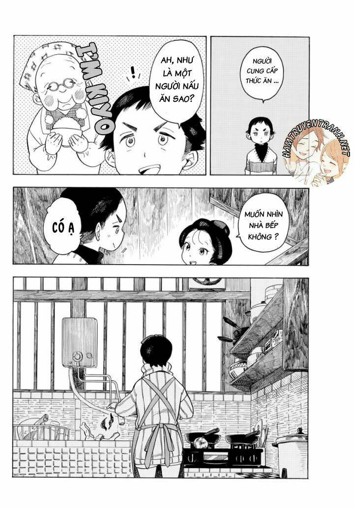 Maiko-san Chi no Makanai-san - 55 - /uploads/20231213/87d827a604f684f612d3474d0eb3ae00/chapter_55/page_7.jpg