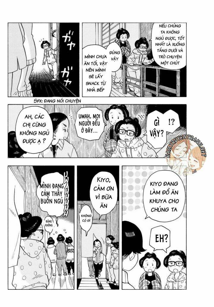 Maiko-san Chi no Makanai-san - 56 - /uploads/20231213/87d827a604f684f612d3474d0eb3ae00/chapter_56/page_9.jpg