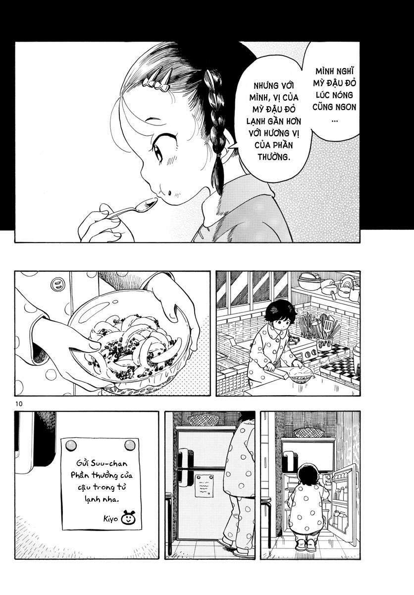 Maiko-san Chi no Makanai-san - 69 - /uploads/20231213/87d827a604f684f612d3474d0eb3ae00/chapter_69/page_10.jpg