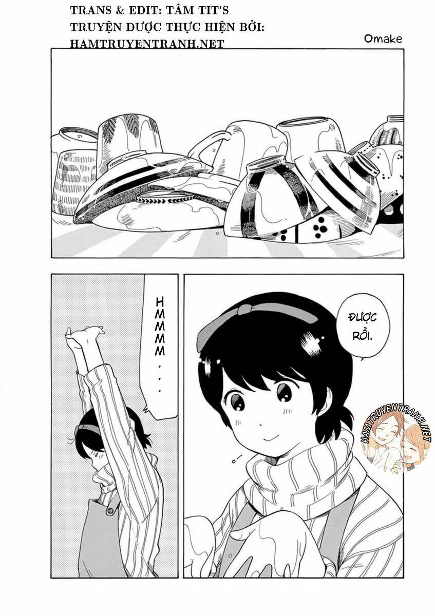 Maiko-san Chi no Makanai-san - 8.5 - /uploads/20231213/87d827a604f684f612d3474d0eb3ae00/chapter_8.5/page_2.jpg