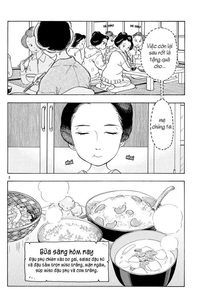 Maiko-san Chi no Makanai-san - 83 - /uploads/20231213/87d827a604f684f612d3474d0eb3ae00/chapter_83/page_3.jpg