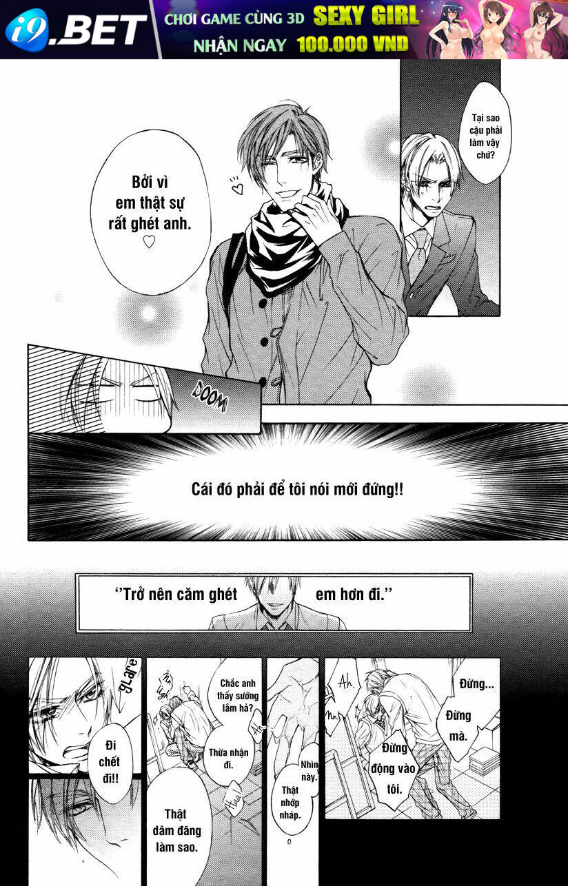 Kuzu de Baka ni wa Nido to Awanai - 1 - /uploads/20231213/8bf71ff074ef7f181f17611c4619d8ae/chapter_1/page_17.jpg