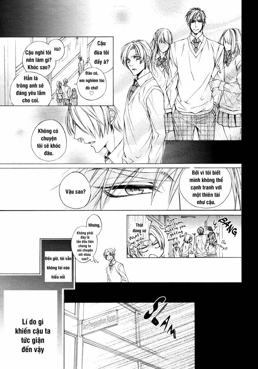 Kuzu de Baka ni wa Nido to Awanai - 1 - /uploads/20231213/8bf71ff074ef7f181f17611c4619d8ae/chapter_1/page_6.jpg