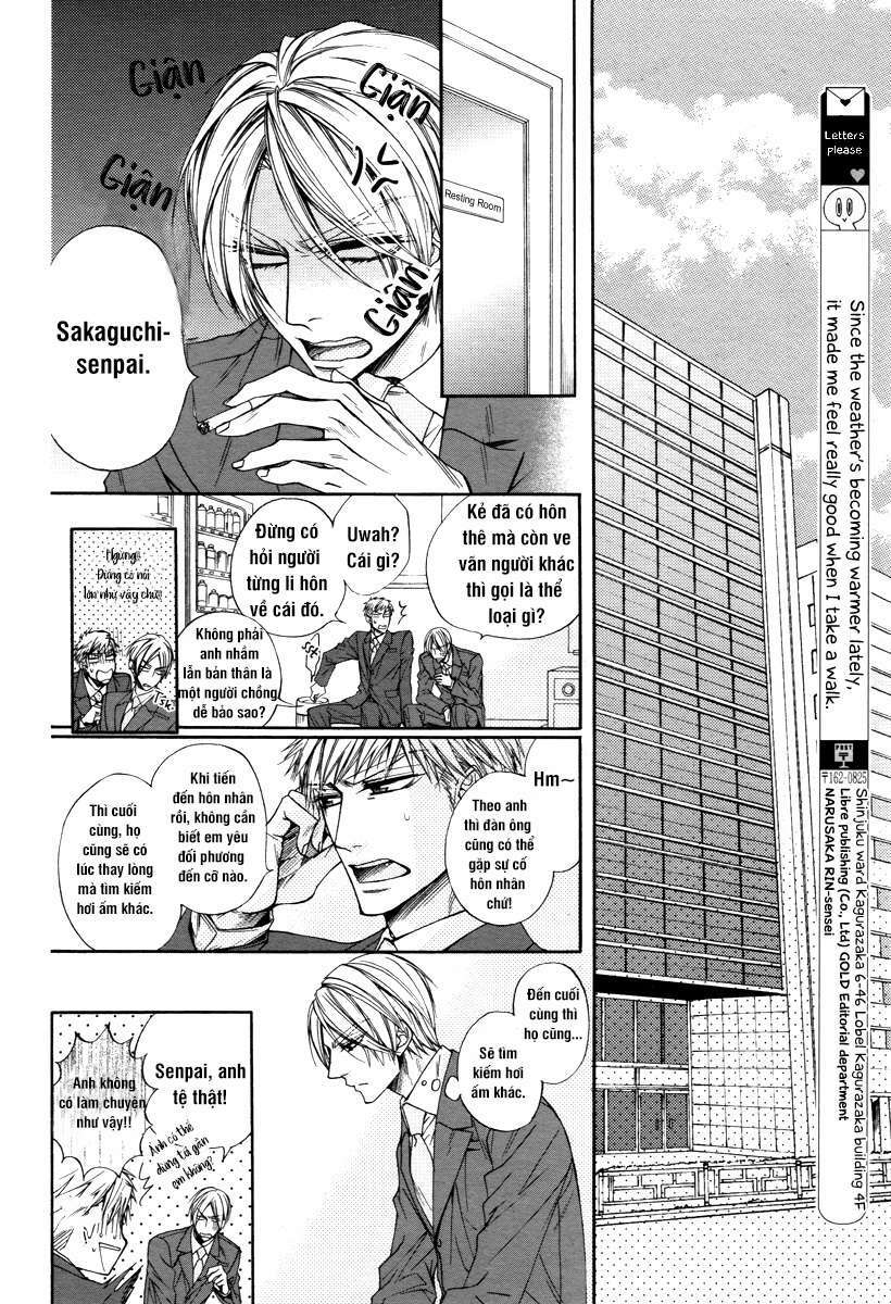 Kuzu de Baka ni wa Nido to Awanai - 2 - /uploads/20231213/8bf71ff074ef7f181f17611c4619d8ae/chapter_2/page_14.jpg