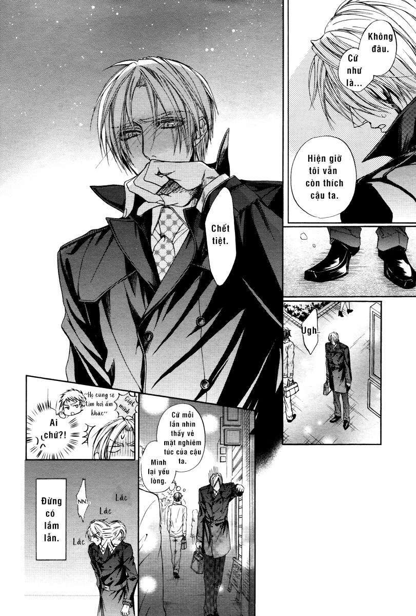 Kuzu de Baka ni wa Nido to Awanai - 2 - /uploads/20231213/8bf71ff074ef7f181f17611c4619d8ae/chapter_2/page_22.jpg