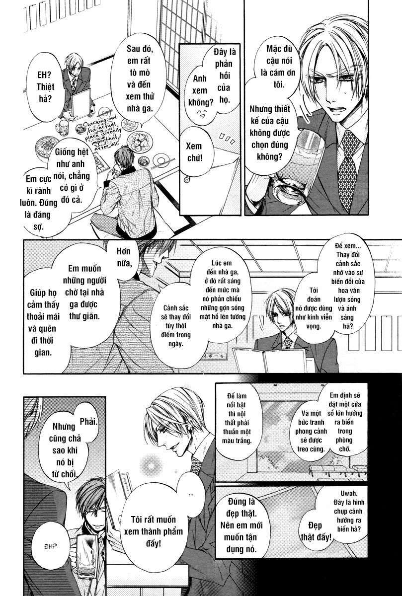 Kuzu de Baka ni wa Nido to Awanai - 2 - /uploads/20231213/8bf71ff074ef7f181f17611c4619d8ae/chapter_2/page_24.jpg