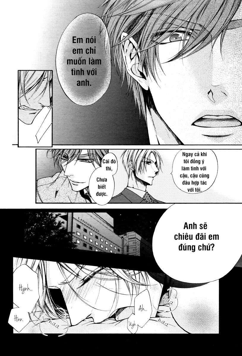 Kuzu de Baka ni wa Nido to Awanai - 2 - /uploads/20231213/8bf71ff074ef7f181f17611c4619d8ae/chapter_2/page_28.jpg