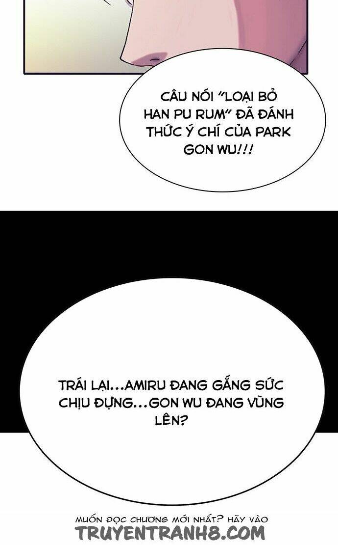 Trăng Mờ - 14 - /uploads/20231213/963fa29a59580fedf43d5b032be81635/chapter_14/page_28.jpg