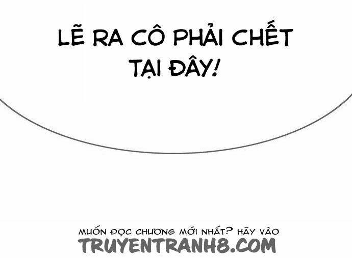 Trăng Mờ - 19 - /uploads/20231213/963fa29a59580fedf43d5b032be81635/chapter_19/page_20.jpg