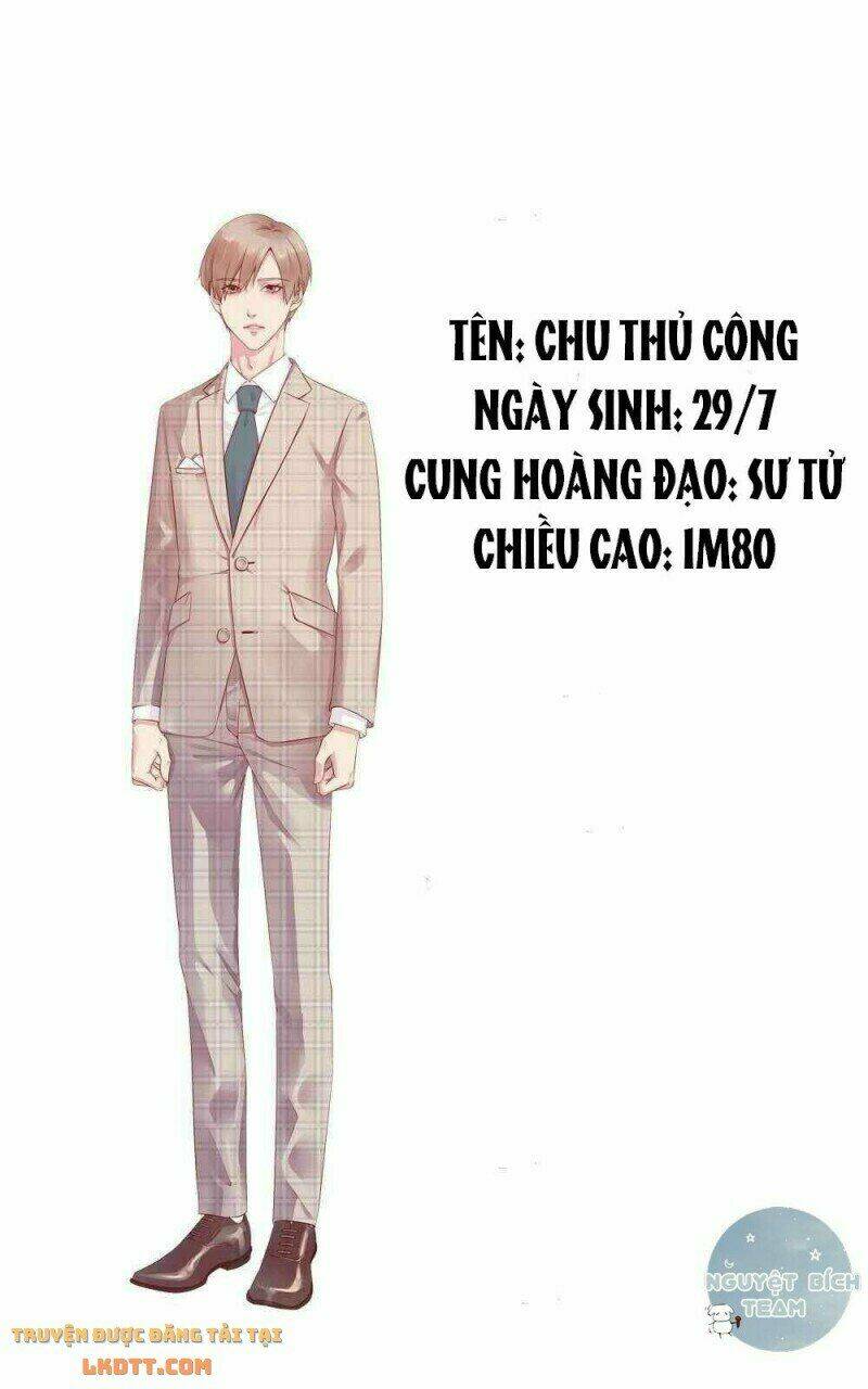 Kim Chủ Đế - 14 - /uploads/20231213/9bf06e5c7b3810b0f45deaf3f229e3fe/chapter_14/page_28.jpg