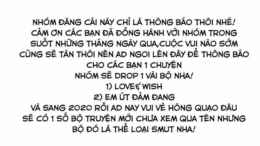 Kim Chủ Đế - 6 - /uploads/20231213/9bf06e5c7b3810b0f45deaf3f229e3fe/chapter_6/page_1.jpg