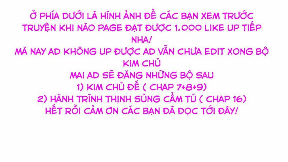 Kim Chủ Đế - 6 - /uploads/20231213/9bf06e5c7b3810b0f45deaf3f229e3fe/chapter_6/page_2.jpg