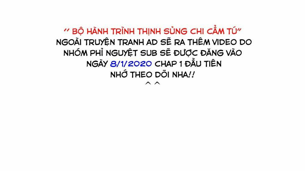 Kim Chủ Đế - 7 - /uploads/20231213/9bf06e5c7b3810b0f45deaf3f229e3fe/chapter_7/page_26.jpg