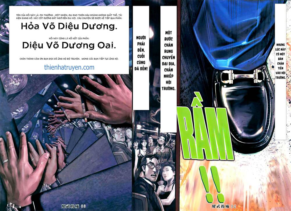 Diệu Võ Dương Oai - 420 - /uploads/20231213/b1b98671c6d7ea2c8e0ce3e53ff1af3e/chapter_420/page_28.jpg