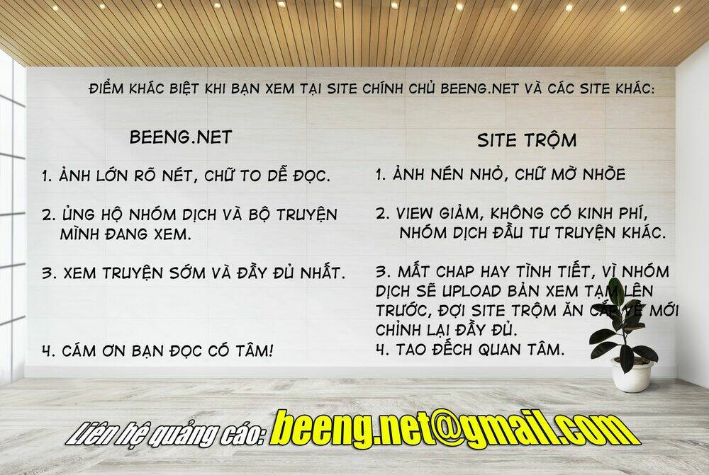 Diệu Võ Dương Oai - 82 - /uploads/20231213/b1b98671c6d7ea2c8e0ce3e53ff1af3e/chapter_82/page_13.jpg