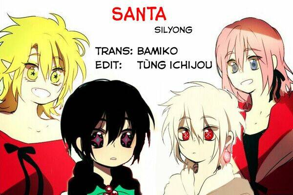 Santa - 10 - /uploads/20231213/bff27779937e0d778d7734fd792a853c/chapter_10/page_15.jpg