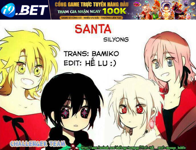 Santa - 13 - /uploads/20231213/bff27779937e0d778d7734fd792a853c/chapter_13/page_19.jpg