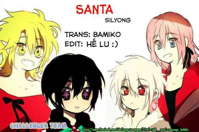 Santa - 14 - /uploads/20231213/bff27779937e0d778d7734fd792a853c/chapter_14/page_18.jpg