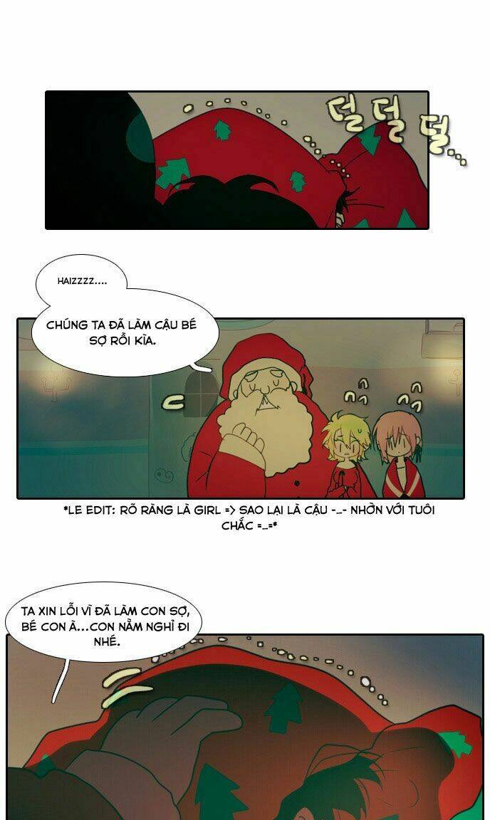 Santa - 2 - /uploads/20231213/bff27779937e0d778d7734fd792a853c/chapter_2/page_5.jpg