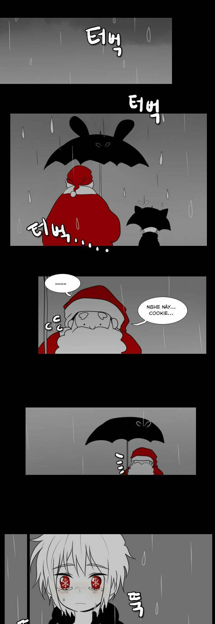 Santa - 22 - /uploads/20231213/bff27779937e0d778d7734fd792a853c/chapter_22/page_9.jpg