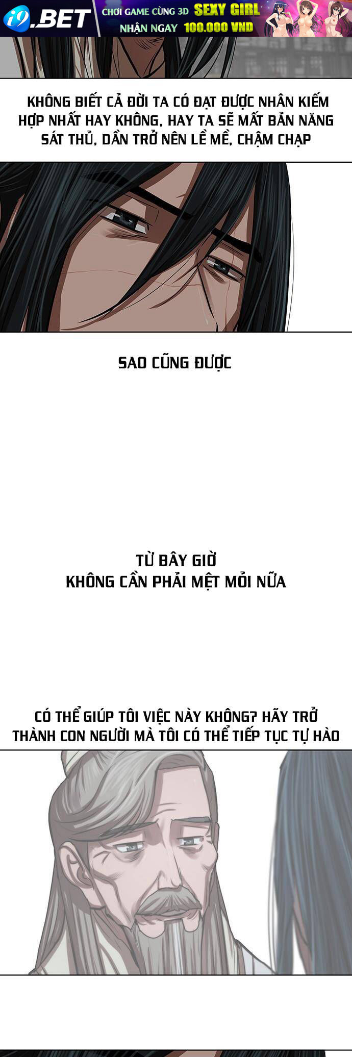 Hộ vệ - 125 - /uploads/20231213/cfdb0d6d8dcab5b722259b4c90f2a30d/chapter_125/page_19.jpg